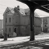 Christoph Radke, New York City, Queens, Long Island City, 2005